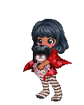Gaurdi-chan's avatar