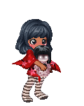 Gaurdi-chan's avatar