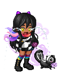 Indri's avatar