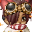 Closer to the Sun's avatar