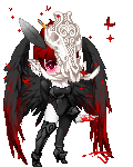 iShotgunAngel's avatar