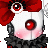 B O O !'s avatar