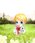 AriaXD's avatar