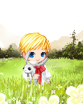 AriaXD's avatar