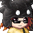 KittytheKat's avatar