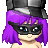 da mousey mousekewitz's avatar