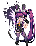 sandegia's avatar