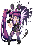 sandegia's avatar