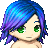 superior_flame_dragon's avatar
