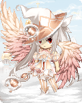 OnlyElysium's avatar