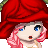 Nudification's avatar