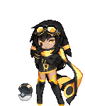 Yukabacera's avatar