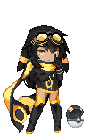 Yukabacera's avatar