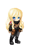 M0THERF0CKAJONES's avatar