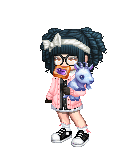 Baby-Snaps's avatar