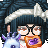 Baby-Snaps's avatar