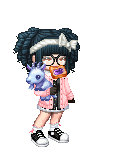 Baby-Snaps's avatar