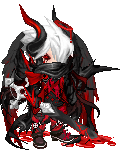 shade empire chemical god's avatar