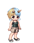 laurenlew's avatar