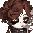 TragicBoredom's avatar