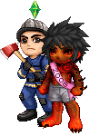 Leef_Ninja's avatar