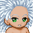 HappyPlug's avatar