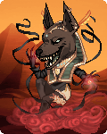 ranmas2's avatar
