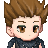chaosaddict's avatar
