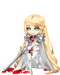 Mango Sweetsplash's avatar