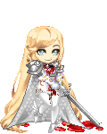 Mango Sweetsplash's avatar