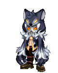 azurephantom100's avatar