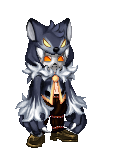 azurephantom100's avatar