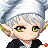 Chef Sububi's avatar