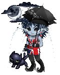 SuperSlayin's avatar