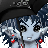 SuperSlayin's avatar