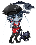 SuperSlayin's avatar