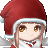Lyllisa's avatar
