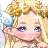 Mimt's avatar