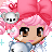 JojoMin's avatar