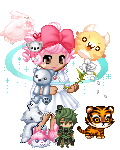 JojoMin's avatar