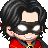 Tim Drake Boy Wonder's avatar