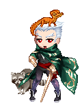 Kate_Ancharn's avatar