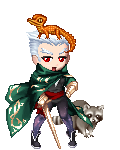 Kate_Ancharn's avatar