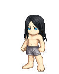 Ugly Words's avatar
