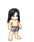 Ugly Words's avatar