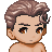 Werblergerble's avatar