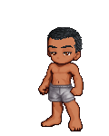 Schmohoyo's avatar