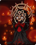 Lady Pangolin's avatar
