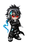 AirborneBlitz's avatar