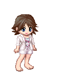klegendofzeldah's avatar